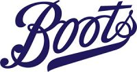 boots_logo