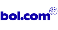 bollogo3